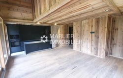 Megève, Haute-Savoie 74120