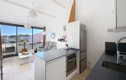 Saint-Cyprien, Pyrénées-Orientales 66750
