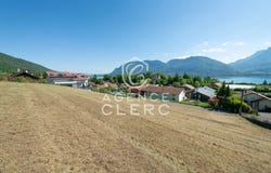 Sevrier, Haute-Savoie 74320