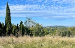 Castelnau-le-Lez, Languedoc-Roussillon 34170