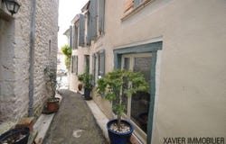Bourg-de-Visa, Midi-Pyrénées 82190