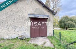 Arconnay, Pays de la Loire 72610