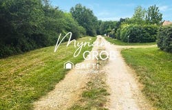 Montbeton, Midi-Pyrénées 82290