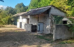 Québriac, Brittany 35190