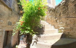 Nézignan-l'Evêque, Languedoc-Roussillon 34120