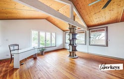Baurech, Aquitaine 33880
