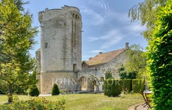 Soissons, Hauts-de-France 02200