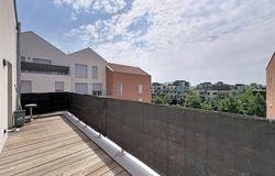 Balma, Midi-Pyrénées 31130