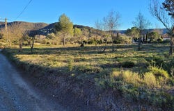 Saint-Chinian, Languedoc-Roussillon 34360