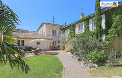 Chaponost, Rhône 69630