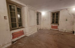VICDESSOS, Occitanie 09220