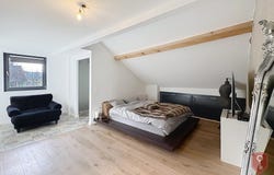 Neydens, Haute-Savoie 74160