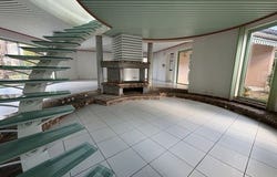 CAPDENAC, Midi-Pyrénées 46100