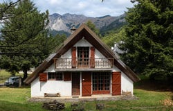 Boutx, Haute-Garonne 31440