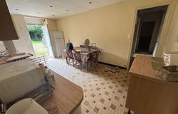 Mohon, Brittany 56490
