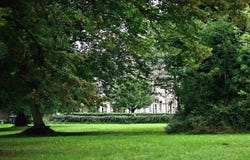 Chartres, Centre-Val de Loire 28000