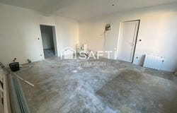 Castillon-La-Bataille, Aquitaine 33350
