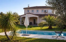 Grisolles, Tarn-et-Garonne 82170