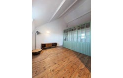 Tourcoing, Nord-Pas-de-Calais 59200