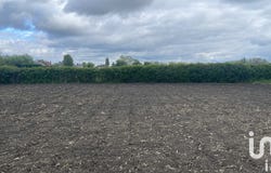Looberghe, Hauts-de-France 59630