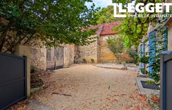 Coulaures, Nouvelle-Aquitaine 24420