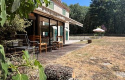 Verrières, Vienne 86410