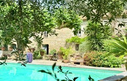 Beaucaire, Languedoc-Roussillon 30300