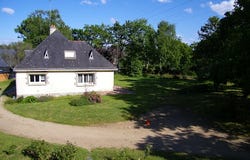 Vannes, Brittany 56000