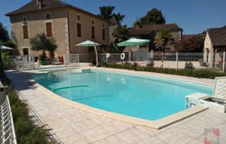 Prayssac, Midi-Pyrénées 46220