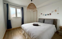 Labenne, Aquitaine 40530