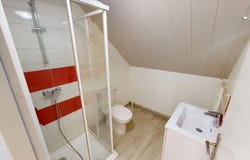 Besançon, Doubs 25000