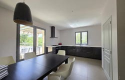 Mouleydier, Aquitaine 24520