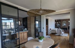 Ault, Hauts-de-France 80460