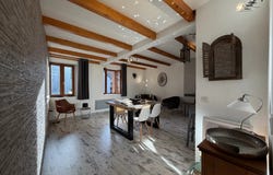 Saint-Étienne-de-Cuines, Savoie 73130