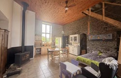 Lopérec, Finistère 29590