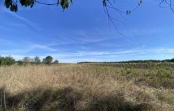 Issigeac, Aquitaine 24560