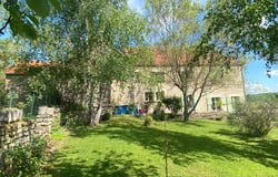 Montbard, Burgundy 21500