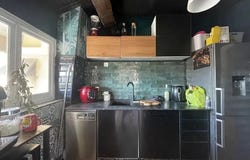 Perpignan, Pyrénées-Orientales 66000