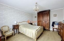 Signy-l'Abbaye, Champagne-Ardenne 08460