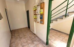 Salindres, Gard 30340