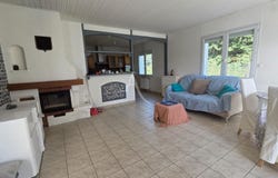 COMMEQUIERS, Pays de la Loire 85220