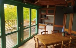Jouillat, Limousin 23220