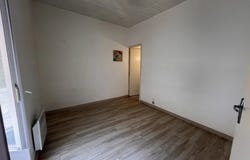 Casteljaloux, Lot-et-Garonne 47700