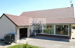 Louhans, Burgundy 71500
