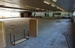 Limoges, Haute-Vienne 87000