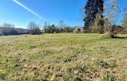 Pionnat, Limousin 23140