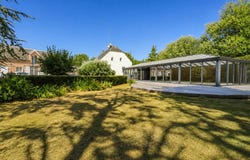 Honnecourt Sur Escaut, Hauts-de-France 59266