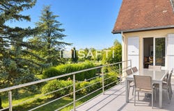 Poligny, Franche-Comté 39800