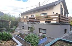 Dorlisheim, Bas-Rhin 67120