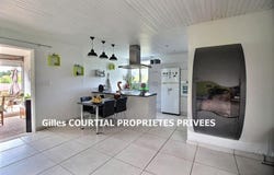 Beaune-sur-Arzon, Auvergne 43500